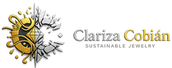 Clariza Cobián – Inicio